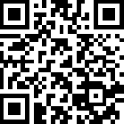 魔力学堂v1.0.0