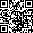 界王1.0.44