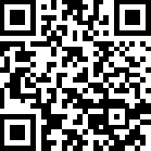 魔神帝国v1.0.0