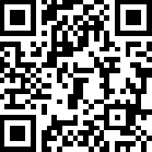 黑色幸存者8.0.0