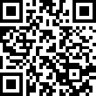 天子传奇觉醒游戏最新版v1.0.0