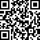 猎鹿人v3.8.2 