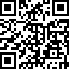 万国觉醒官方最新版v1.0.61.14