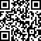 我的世界游戏v1.8.0