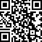 征服堡垒手机版v1.2.1