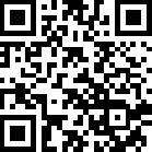 Disorder手游1.1