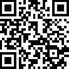 掌上修仙手游版v1.0.6