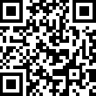 变异兽1.0.0