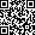 吕布的人生模拟器1.0.2