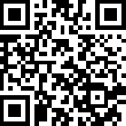 欧陆战争6安卓免费版v1.2.0