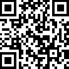 混沌之戒v1.1.0