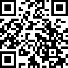 上古情歌1.0.1