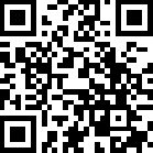 特警行动0.0.1