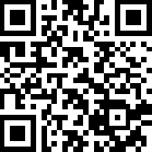 母鸡下蛋4.0.0