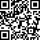 王者荣耀韩服手游版v1.35.1.14