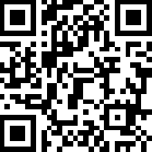 数码挂兽安卓版v1.1.0 