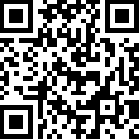 冰川时代大冒险v1.7.1 