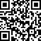 谁都别想逃安卓最新版1.0.0