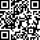 勇者与探险最新免费版0.0.11