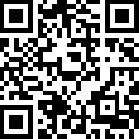 龙珠超手游v1.0.0 