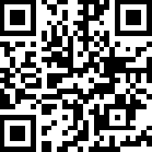 野蛮冲突1.0.6