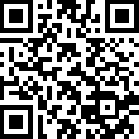 车祸模拟器破解版中文版v1.0.2