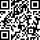 唐人街火锅店1.3.0
