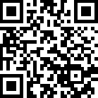 奇迹单机版v7.0.1
