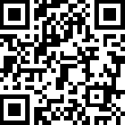 像素守望先锋0.9.7