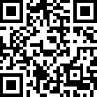 战双帕弥什 1.30.0