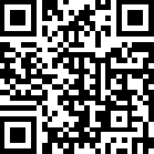 全球疫情免费版v1.1.6 