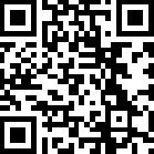 水果忍者中文版免费版v1.0.0