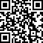 霸刀传奇1.0.5