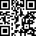 神啊救救我吧3.0.0