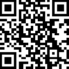 仙剑奇侠传98柔情版9.0