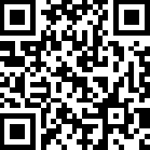有间小馆免费版手机版v1.0.5