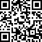 作妖计手机版v2.1.5 