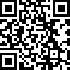 堡垒之夜手机版v2.1.1
