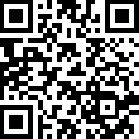 失落之门序章1.0.0