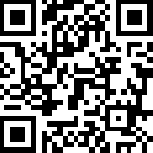 魂之刃巨龙城堡4.0.0
