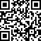 园园通app最新版6.2.4