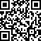 碎片人生1.0.0