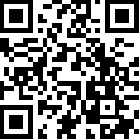 荣耀足球1.0.0