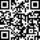 三兄弟联盟1.0.0