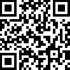 敢达决战手机版6.1.8