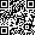 蟑螂杀手6.1.0