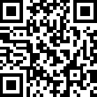 逃离单身幻想1.0.4