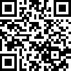 小狗咖啡馆1.0.4