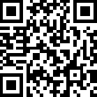 庄园合合国际服最新版v1.0.1
