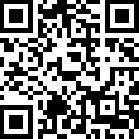 坦克之战v3.6.2